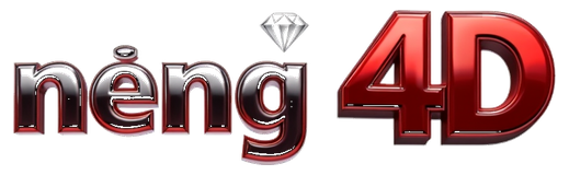 neng 4d
