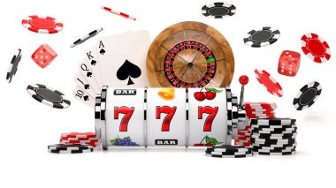 neng 4d mobile application interface displaying football matches and sports bet slip configurations