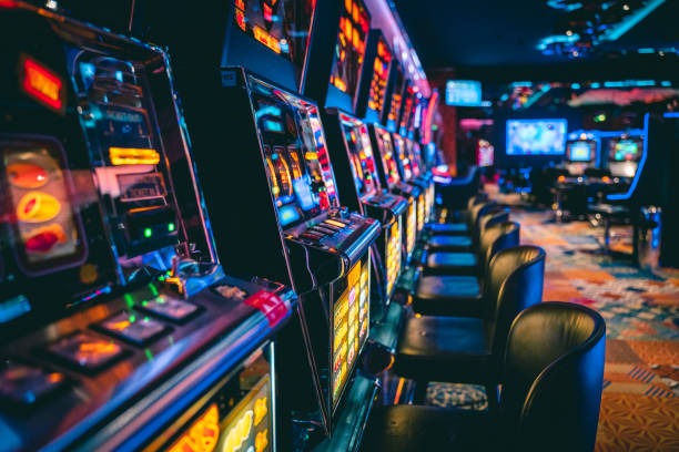 neng 4d featured game showcase