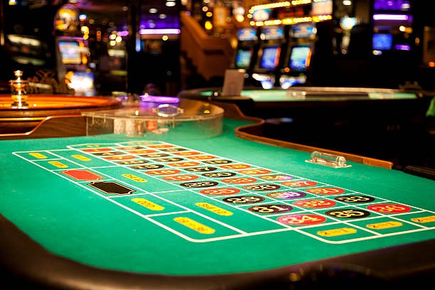 Hacksaw Gaming slot interface on neng 4d platform