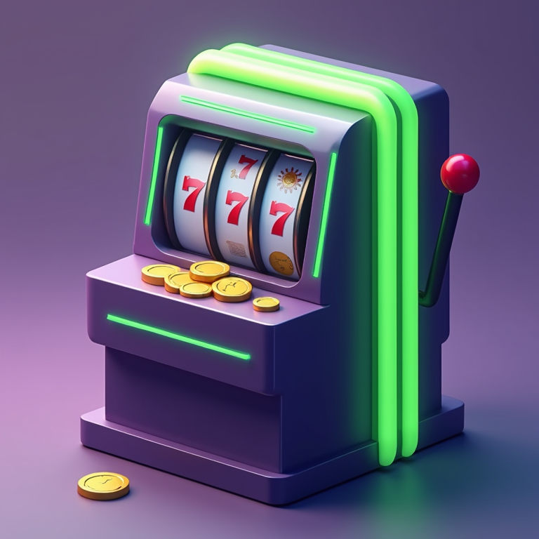 Payment flow and wallet management on neng 4d