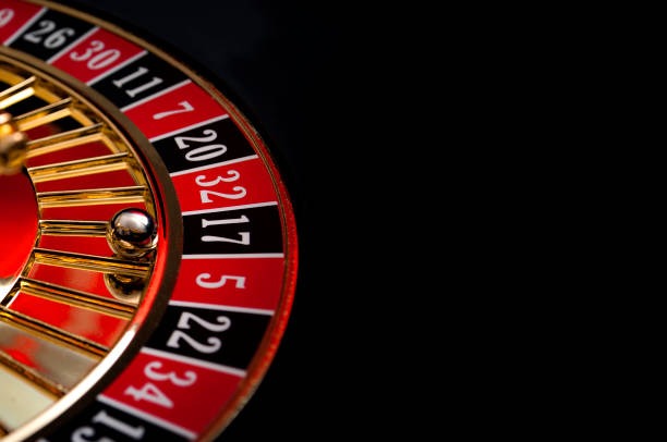 neng 4d live dealer game interface screenshot
