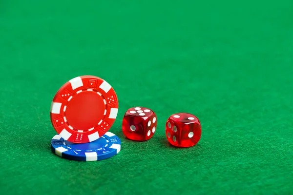 Wager history and result reconciliation interface