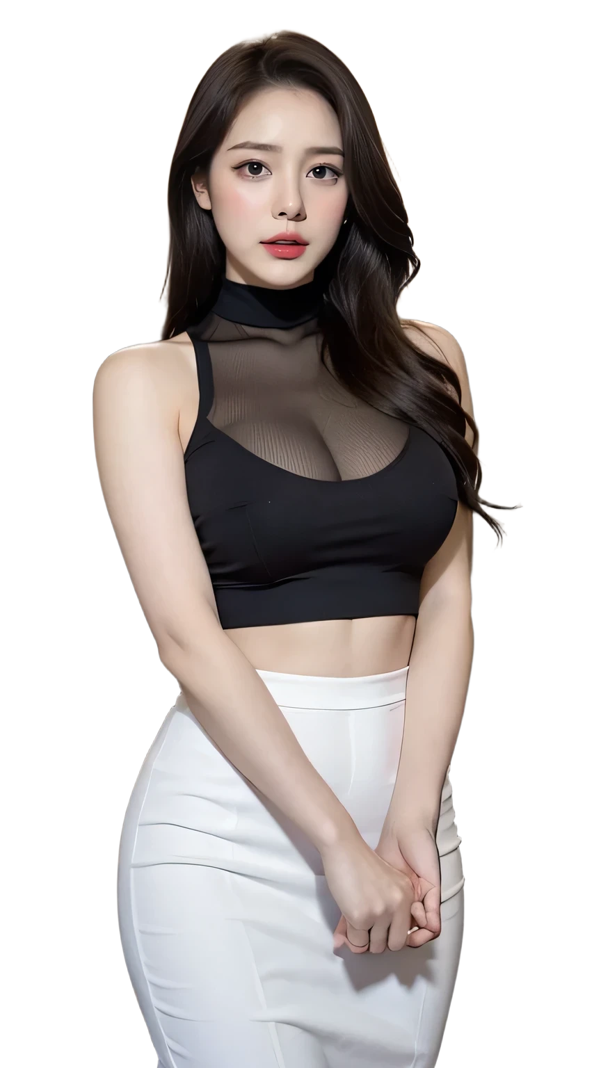 neng 4d featured game showcase neng 4d featured game showcase